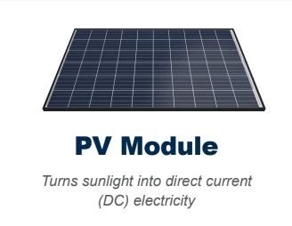 PV Module